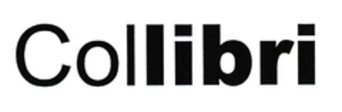 Collibri Logo (EUIPO, 28.02.2003)