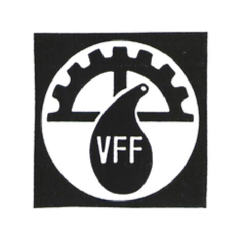 VFF Logo (EUIPO, 01.09.2003)