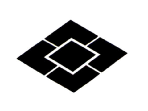  Logo (EUIPO, 20.10.2003)
