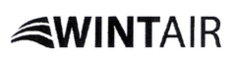 WINTAIR Logo (EUIPO, 13.11.2003)