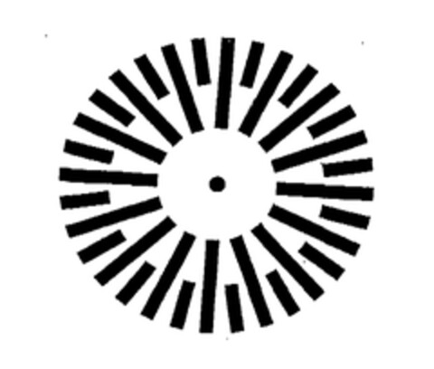 Logo (EUIPO, 20.02.2004)
