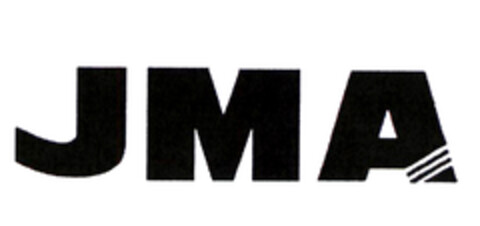 JMA Logo (EUIPO, 24.02.2004)