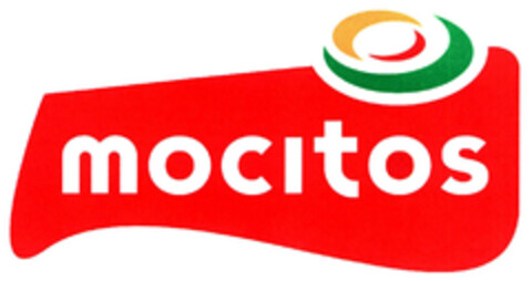 mocitos Logo (EUIPO, 30.03.2004)