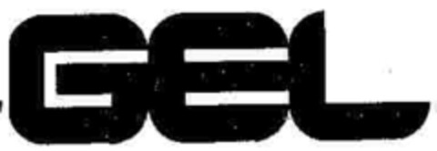 GEL Logo (EUIPO, 04/08/2004)