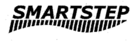 SMARTSTEP Logo (EUIPO, 28.05.2004)