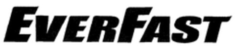 EVERFAST Logo (EUIPO, 07.10.2004)