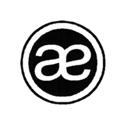 æ Logo (EUIPO, 25.01.2005)