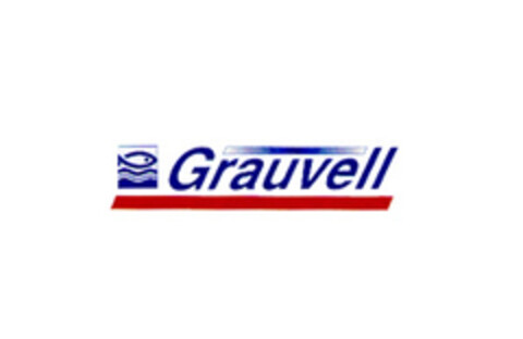 Grauvell Logo (EUIPO, 03/23/2005)