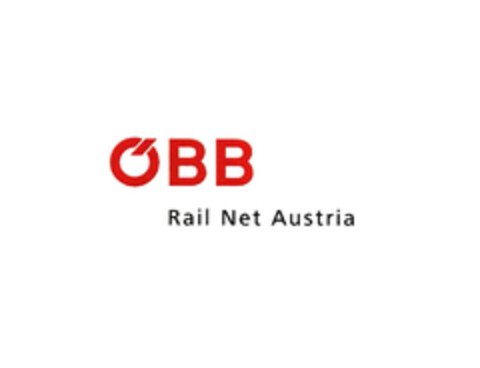 ÖBB Rail Net Austria Logo (EUIPO, 27.06.2005)
