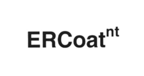 ERCoatnt Logo (EUIPO, 02/21/2006)