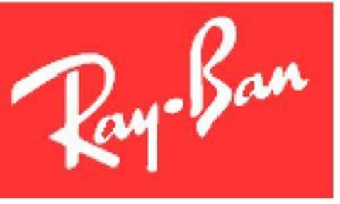 Ray·Ban Logo (EUIPO, 02.03.2006)