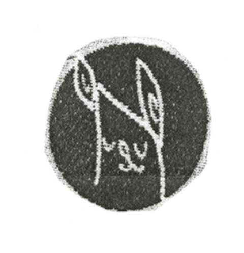  Logo (EUIPO, 18.05.2006)
