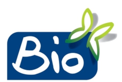 Bio Logo (EUIPO, 22.09.2006)