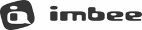 imbee Logo (EUIPO, 02.11.2006)