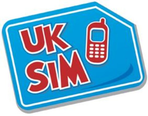 UK SIM Logo (EUIPO, 09.05.2007)