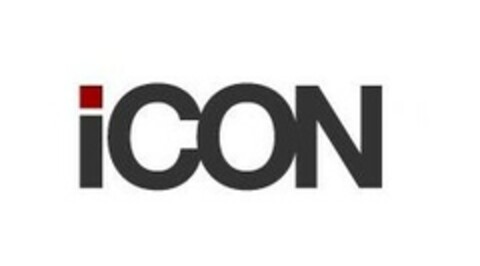 iCON Logo (EUIPO, 07/17/2007)