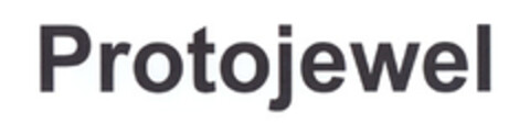 Protojewel Logo (EUIPO, 10/16/2007)