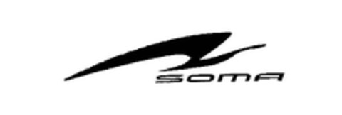 SOMA Logo (EUIPO, 04.08.2008)