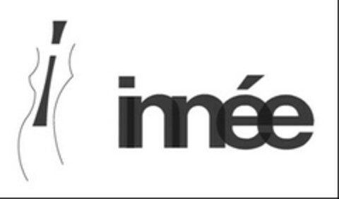 i innée Logo (EUIPO, 26.08.2008)