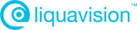 liquavision Logo (EUIPO, 15.10.2008)