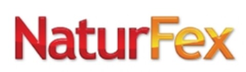 NaturFex Logo (EUIPO, 22.10.2008)