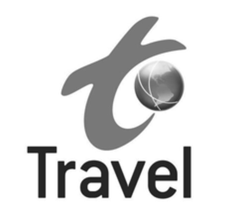 t Travel Logo (EUIPO, 12/30/2008)