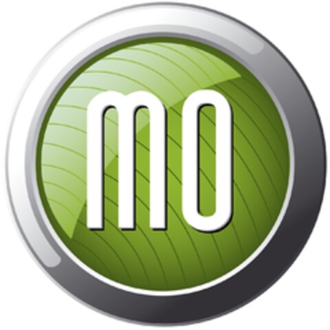 MO Logo (EUIPO, 05/28/2009)