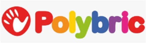 POLYBRIC Logo (EUIPO, 08.09.2009)