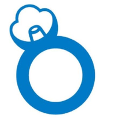  Logo (EUIPO, 10.09.2009)