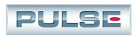 PULSE Logo (EUIPO, 11.09.2009)