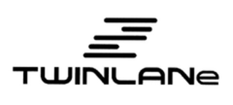 TWINLANe Logo (EUIPO, 19.10.2009)