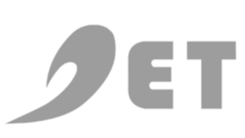 ET Logo (EUIPO, 22.12.2009)