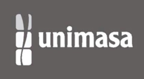 UNIMASA Logo (EUIPO, 05.01.2010)