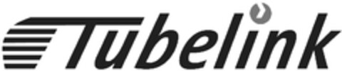 Tubelink Logo (EUIPO, 23.04.2010)