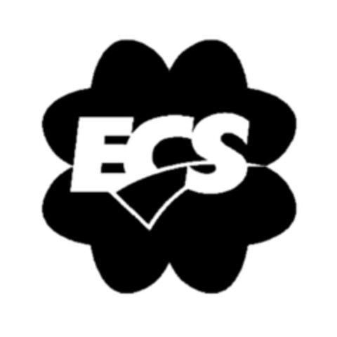ECS Logo (EUIPO, 14.05.2010)