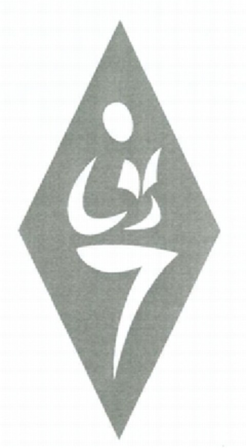  Logo (EUIPO, 22.11.2010)