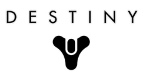 DESTINY Logo (EUIPO, 22.12.2010)