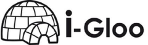 I-GLOO Logo (EUIPO, 04.04.2011)