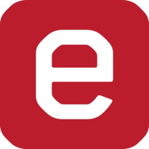 e Logo (EUIPO, 05.05.2011)