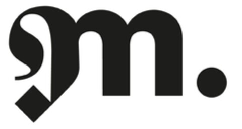 m. Logo (EUIPO, 08/08/2011)