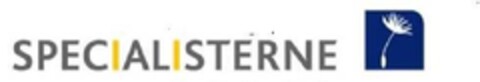 SPECIALISTERNE Logo (EUIPO, 20.09.2011)