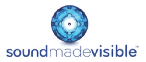 soundmadevisible Logo (EUIPO, 27.10.2011)