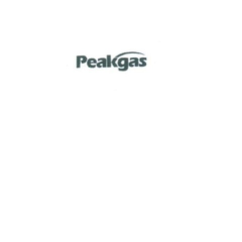 Peakgas Logo (EUIPO, 22.12.2011)