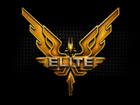 ELITE Logo (EUIPO, 04/19/2012)