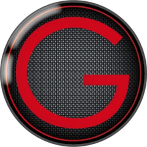 G Logo (EUIPO, 29.05.2012)