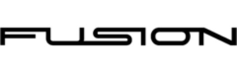 FUSION Logo (EUIPO, 08/03/2012)