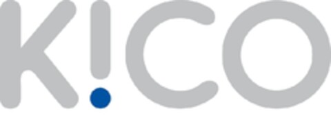 KICO Logo (EUIPO, 16.08.2012)