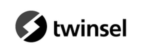 twinsel Logo (EUIPO, 12.09.2012)