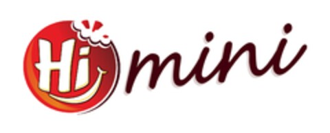 HI mini Logo (EUIPO, 25.09.2012)