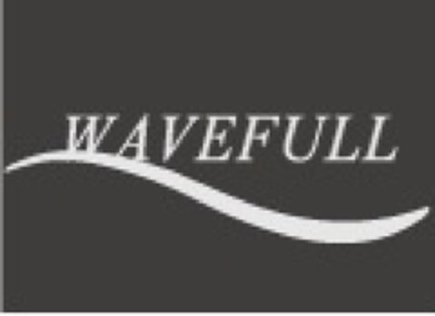 WAVEFULL Logo (EUIPO, 15.10.2012)